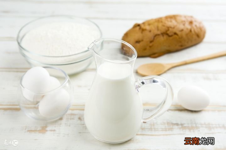 孕妇吃猕猴桃会怎么样 孕妇可以吃猕猴桃吗