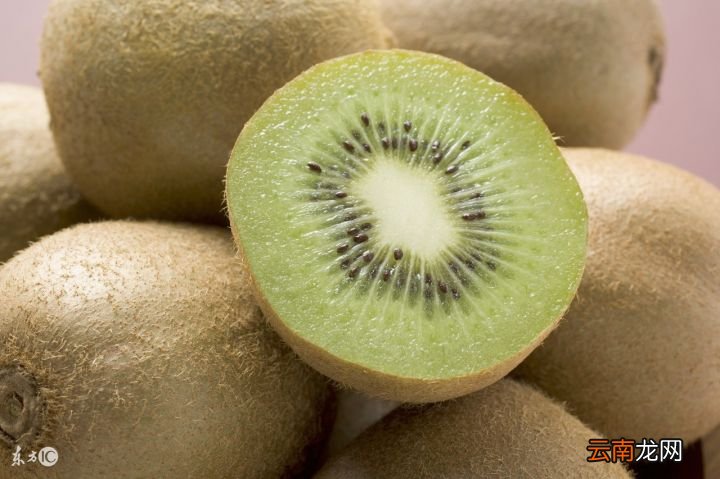 孕妇吃猕猴桃会怎么样 孕妇可以吃猕猴桃吗