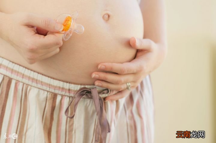 孕妇吃猕猴桃会怎么样 孕妇可以吃猕猴桃吗