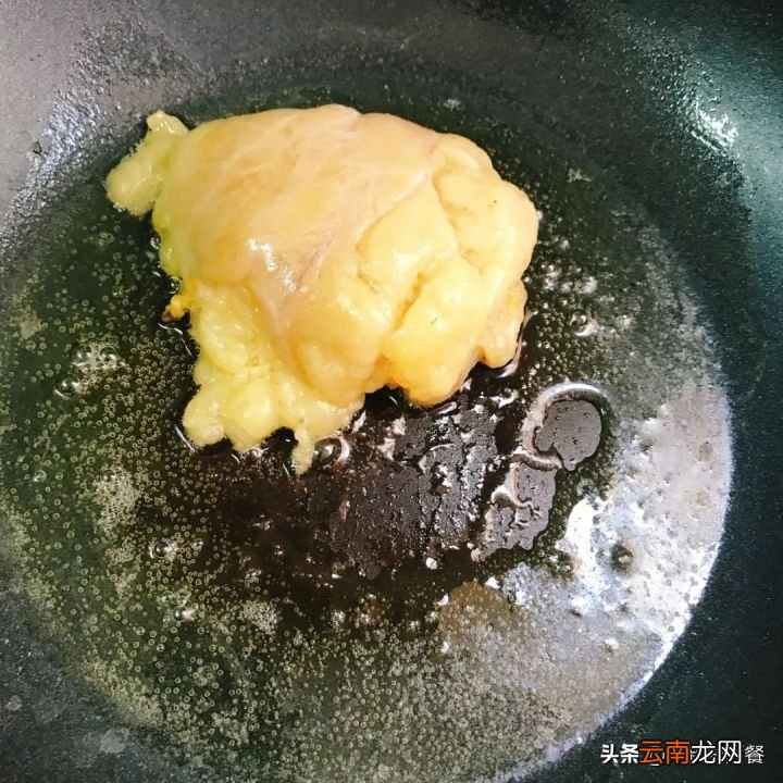 海南鸡饭详细做法 海南鸡饭的家常做法