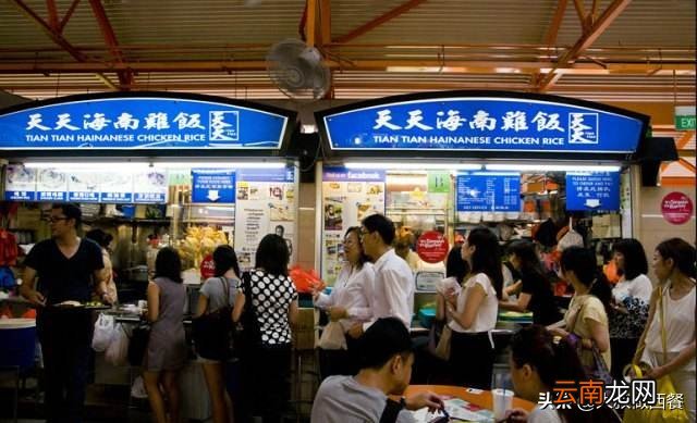 海南鸡饭详细做法 海南鸡饭的家常做法