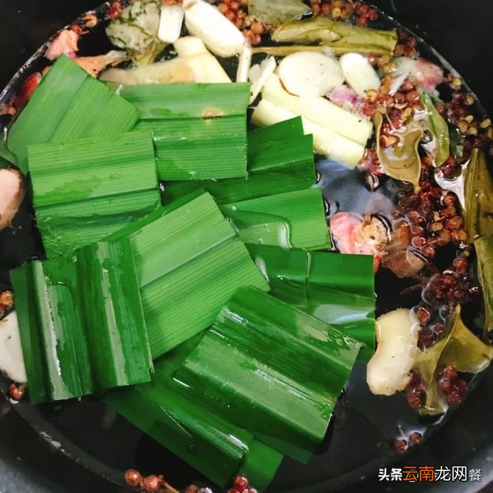 海南鸡饭详细做法 海南鸡饭的家常做法