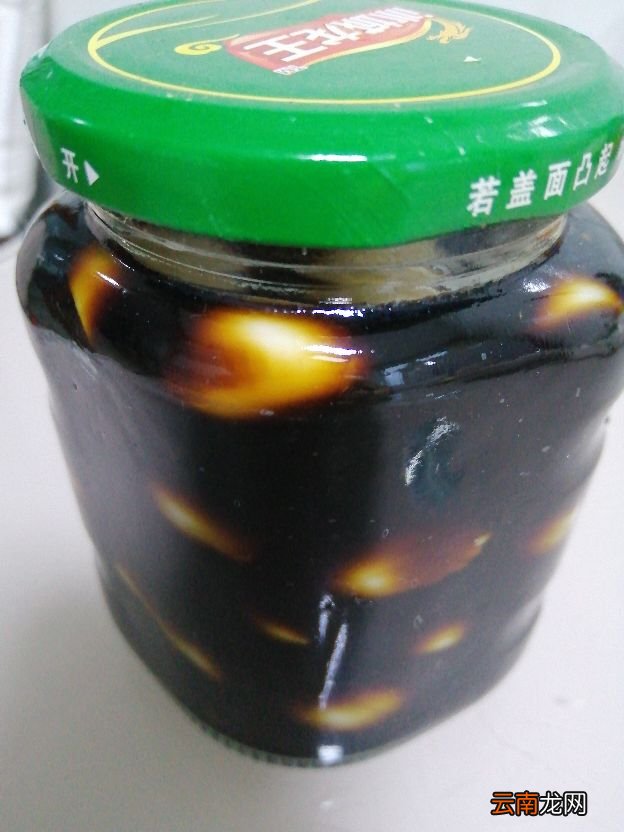 腊八蒜的功效与做法 腊八蒜的家常做法