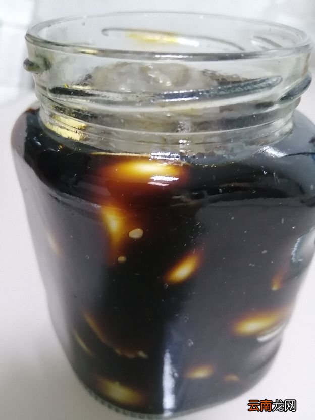 腊八蒜的功效与做法 腊八蒜的家常做法