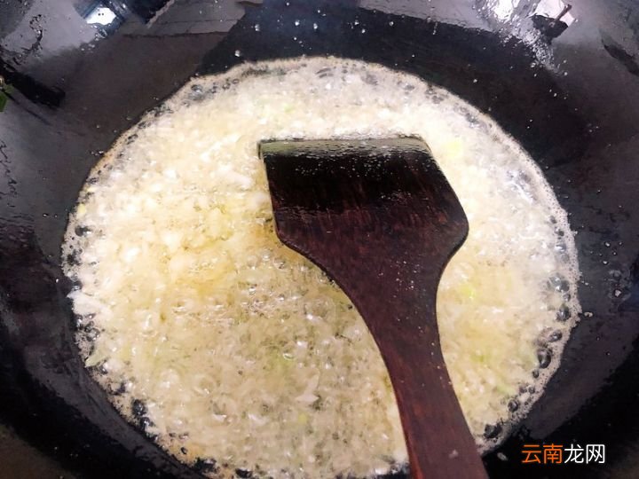 糖醋鲤鱼的做法 糖醋鲤鱼的家常做法