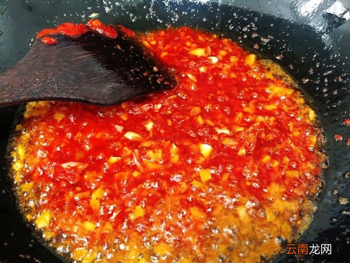 糖醋鲤鱼的做法 糖醋鲤鱼的家常做法