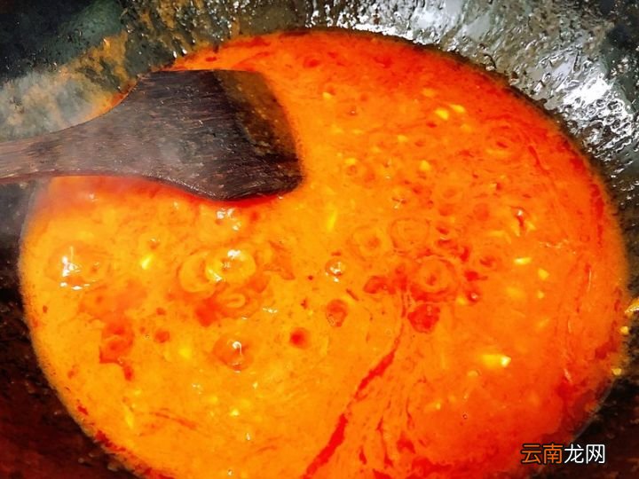 糖醋鲤鱼的做法 糖醋鲤鱼的家常做法