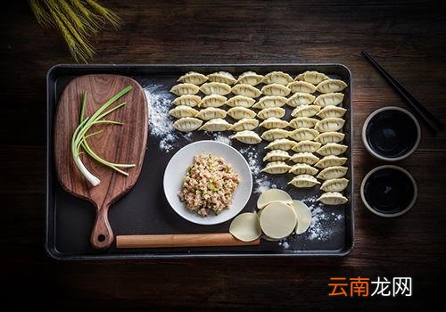 立冬和冬至是一天吗,什么是冬至