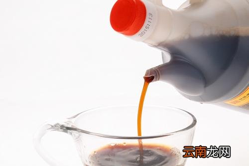 陈醋有酒味吗,陈醋有酒味怎么去除