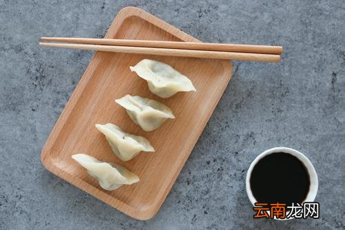 陈醋有酒味吗,陈醋有酒味怎么去除