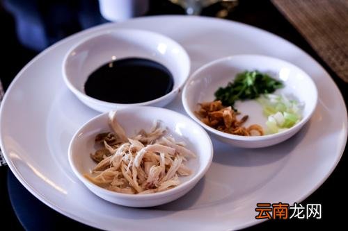 陈醋有酒味吗,陈醋有酒味怎么去除