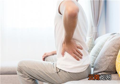 怎样防止腰椎间盘突出,腰间盘突出能按摩吗
