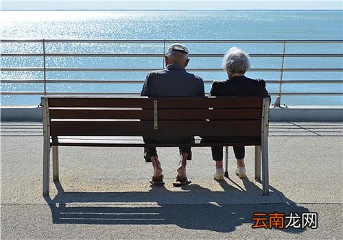 中老年冬季养生注意,老年人冬季养生小常识