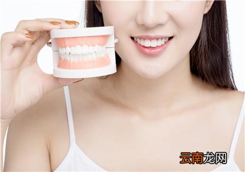 吃什么牙齿可以变白,吃什么食物对牙齿好