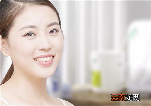 吃什么牙齿可以变白,吃什么食物对牙齿好