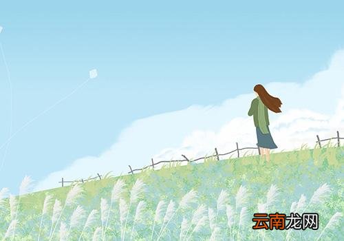 重阳节放风筝什么用途,重阳节放风筝吗