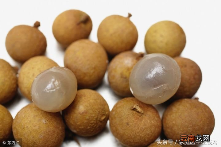 孕妇4个水果食用准则 孕妇能吃柿子吗
