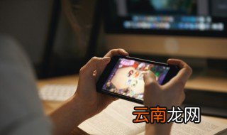 lol高端文艺名字 好听的游戏名