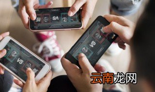 王者女生超甜游戏名字 王者女生超甜游戏名字有哪些