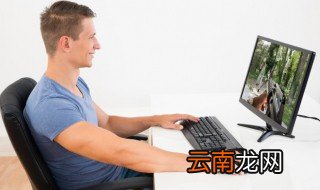 王者荣耀霸气一点的名字 比较霸气的游戏名