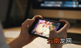 最霸气的公会名字大全 最霸气的公会名字精选