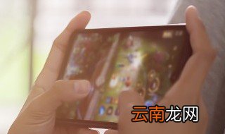 5个字唯美情侣游戏名字 5个字唯美情侣游戏名字有哪些