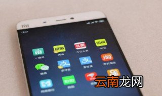 古风诗意游戏名字女三个字 清雅仙气的三字游戏网名