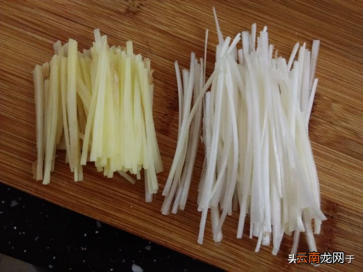 清蒸鱼怎么蒸鲜嫩好吃无腥味 清蒸鲤鱼的做法