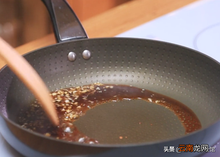 分享秋葵简单好吃的做法 白煮秋葵的家常做法