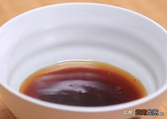分享秋葵简单好吃的做法 白煮秋葵的家常做法