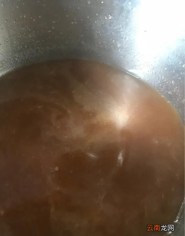 卤鸡爪技术配方 卤鸡爪的做法