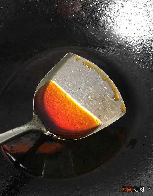 卤鸡爪技术配方 卤鸡爪的做法