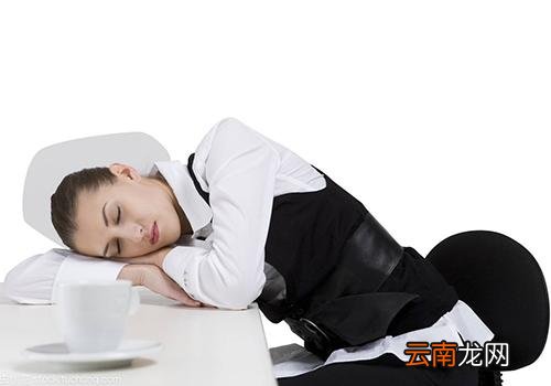 盗汗就肯定是艾滋病吗,艾滋病盗汗和普通盗汗的区别