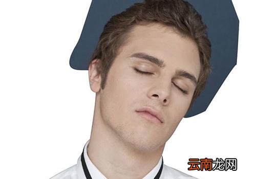盗汗就肯定是艾滋病吗,艾滋病盗汗和普通盗汗的区别