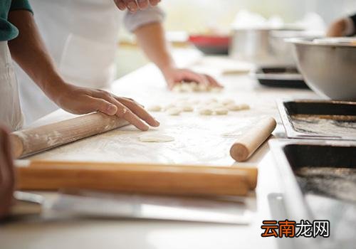 立冬人们做哪些事情,立冬后做什么事情
