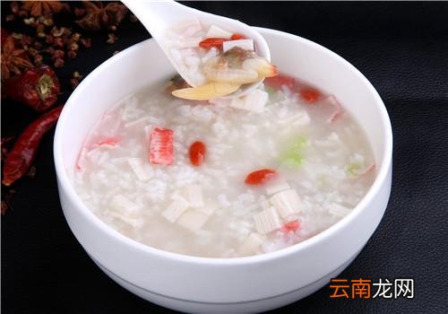 胃酸过多可以喝粥吗,胃酸过多吃什么