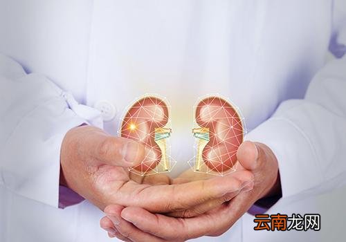 如何软化肛门口的大便,大便拉不出来的原因是什么