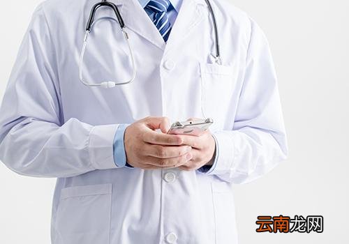 如何软化肛门口的大便,大便拉不出来的原因是什么