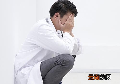 如何软化肛门口的大便,大便拉不出来的原因是什么