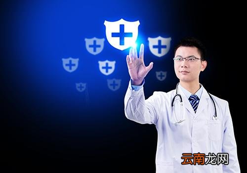 如何软化肛门口的大便,大便拉不出来的原因是什么