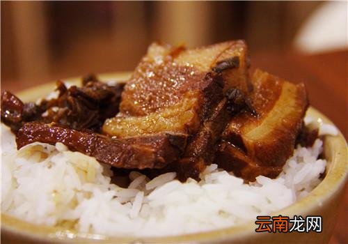 油腻食物吃多了会怎么样,吃油腻食物的危害