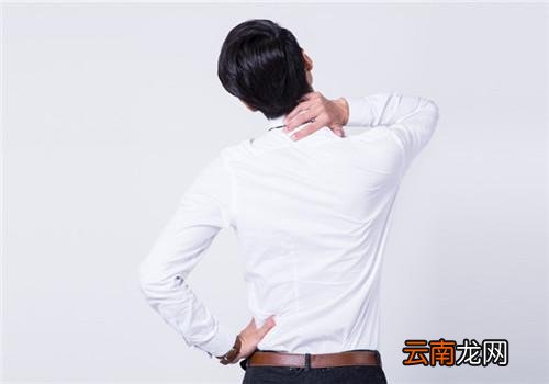 左肩酸痛是怎么回事,左肩酸痛做什么检查