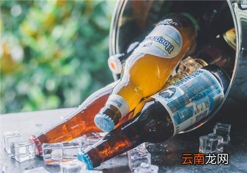 喝啤酒拉肚子是怎么回事,拉肚子吃什么好