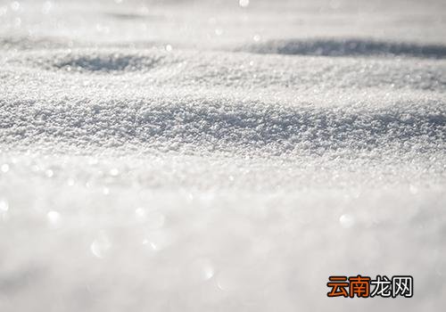 立冬节气养生,立冬养生重点是什么