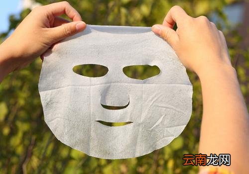 过期1年的面膜还能用吗,面膜的保质期一般是多久
