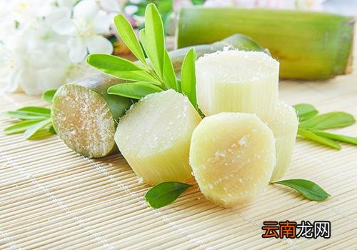 三九天是什么时候,三九天吃什么比较好