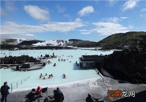 有心脏病可以泡温泉吗,心脏病老人泡温泉要注意什么