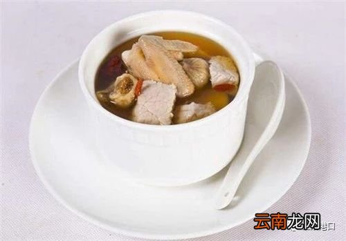哪些人不宜食用无花果 5种人不能吃无花果