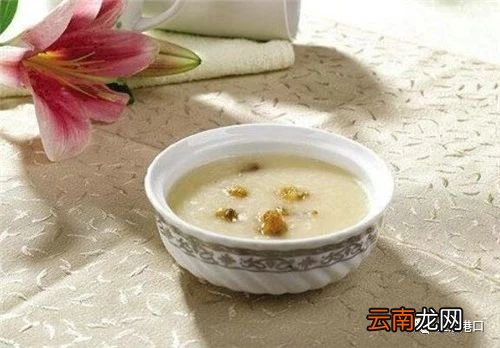 哪些人不宜食用无花果 5种人不能吃无花果