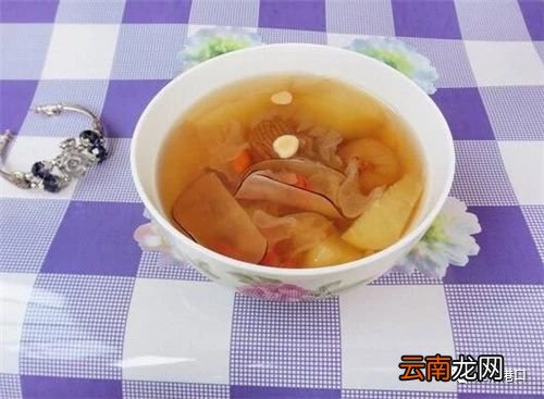 哪些人不宜食用无花果 5种人不能吃无花果